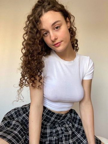 Ульяна